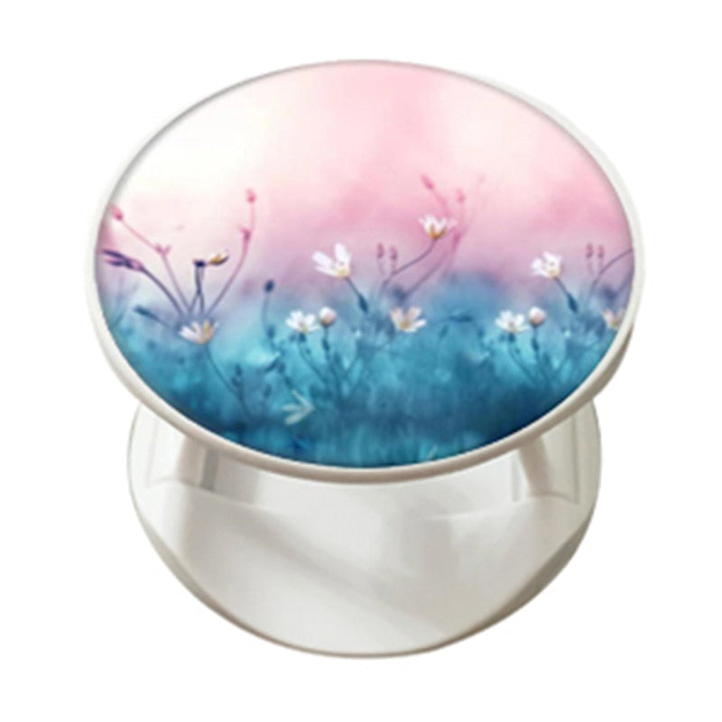 Popular Practical Grip Phone Holder