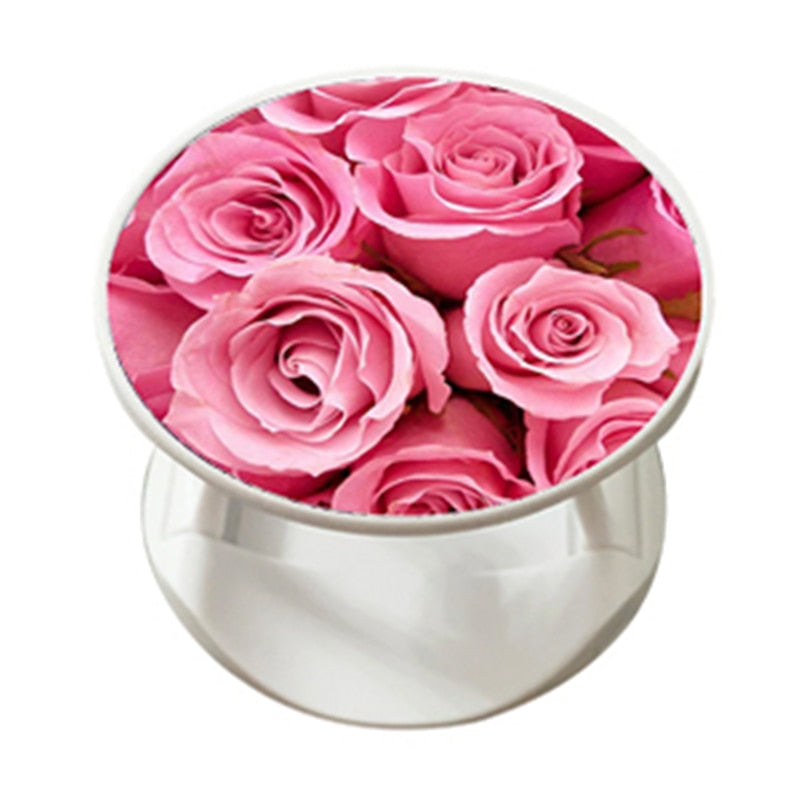 Popular Practical Grip Phone Holder