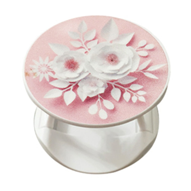 Popular Practical Grip Phone Holder