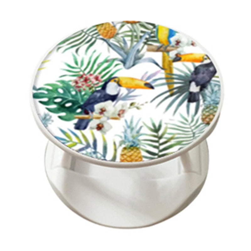 Popular Practical Grip Phone Holder