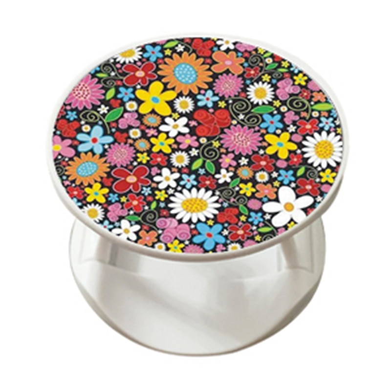 Popular Practical Grip Phone Holder