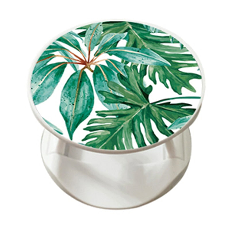 Popular Practical Grip Phone Holder