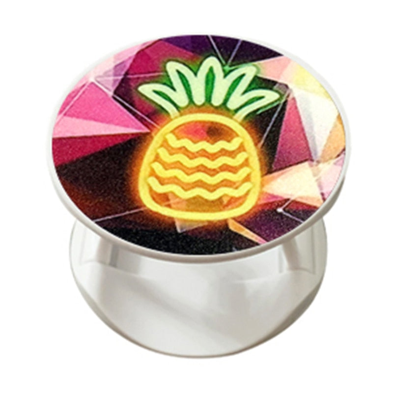 Popular Practical Grip Phone Holder