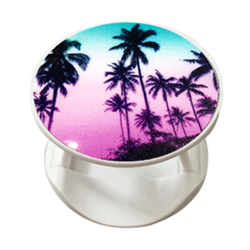 Popular Practical Grip Phone Holder