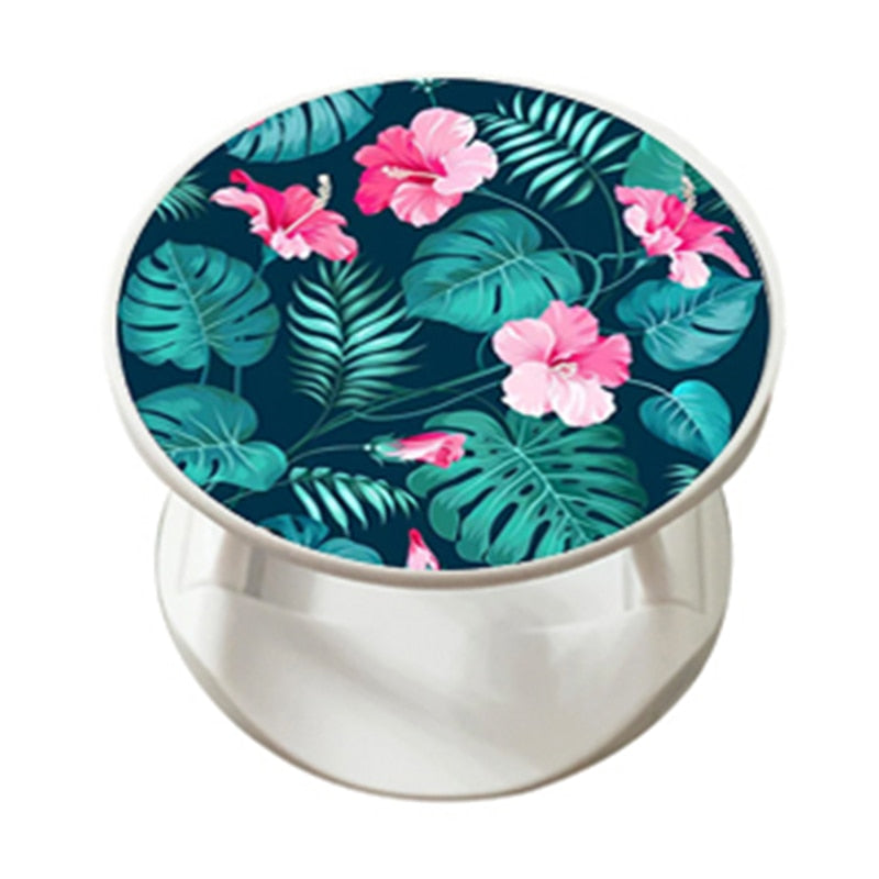 Popular Practical Grip Phone Holder