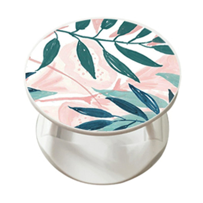 Popular Practical Grip Phone Holder