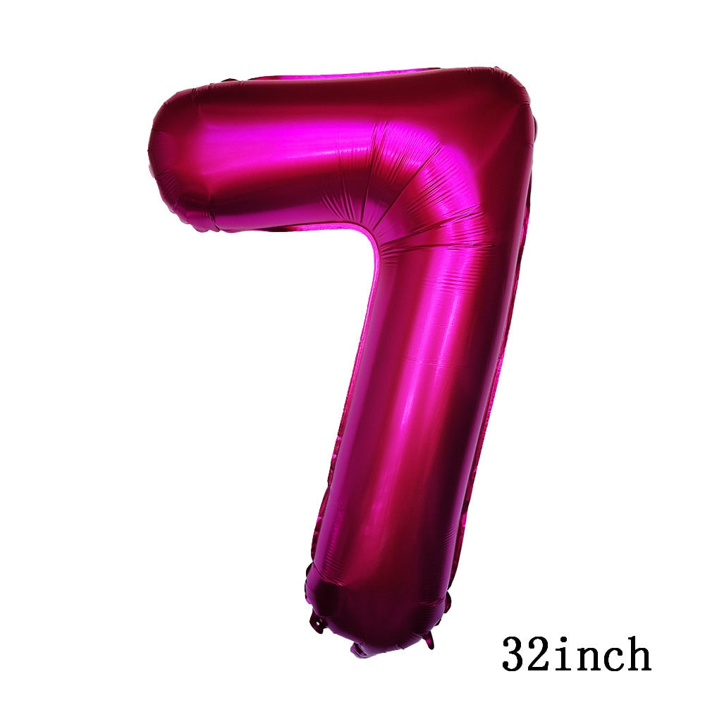 Doll Birthday Party Baby Shower Princess Theme Decor