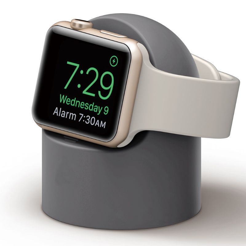Charger Stand For Apple Watch
