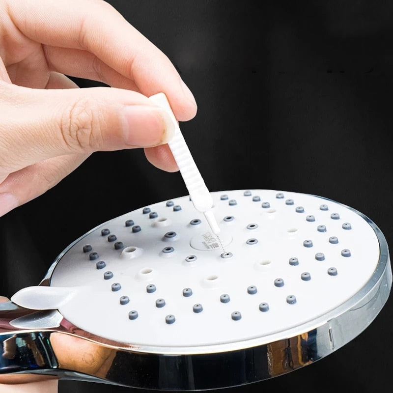 Mobile Phone Charging Port Dust Plug for IPhone 14 13