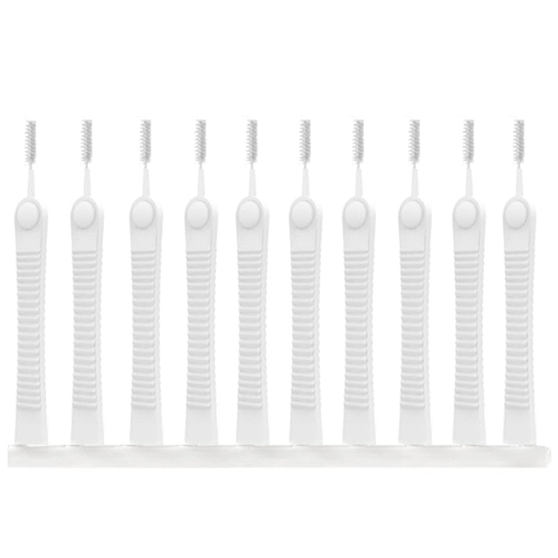 Mobile Phone Charging Port Dust Plug for IPhone 14 13