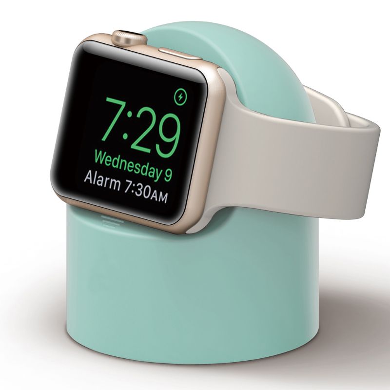 Charger Stand For Apple Watch