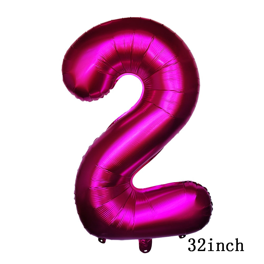 Doll Birthday Party Baby Shower Princess Theme Decor