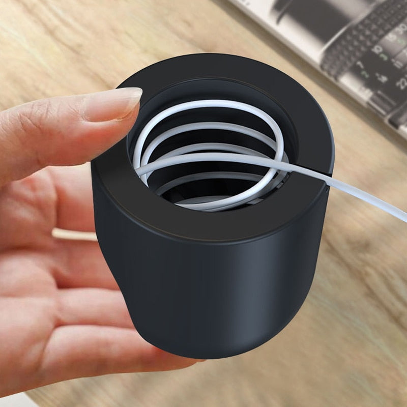 Charger Stand For Apple Watch