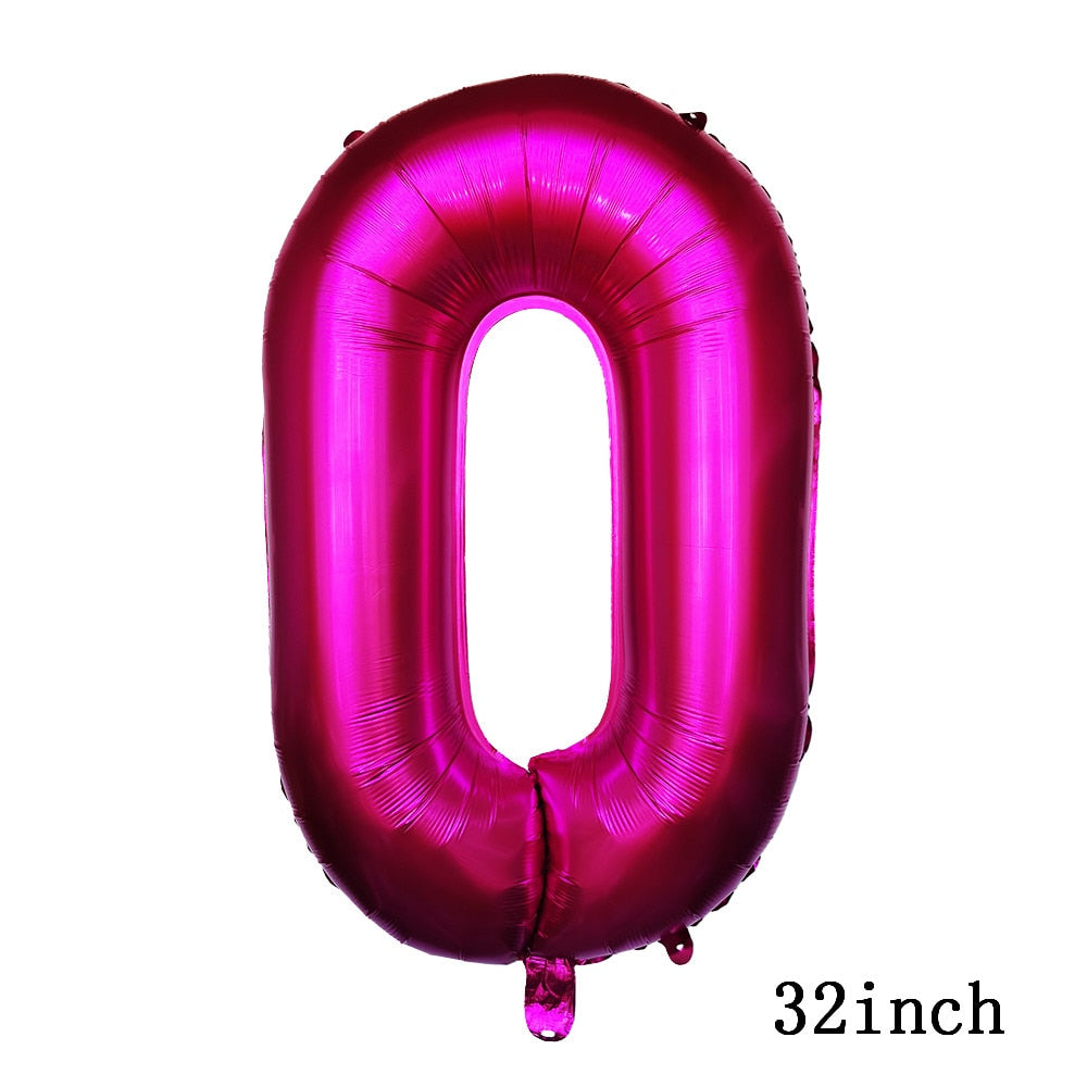 Doll Birthday Party Baby Shower Princess Theme Decor