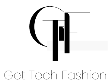 get tech fashion