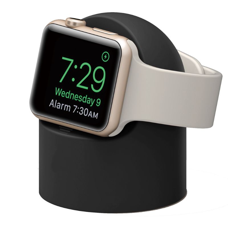 Charger Stand For Apple Watch